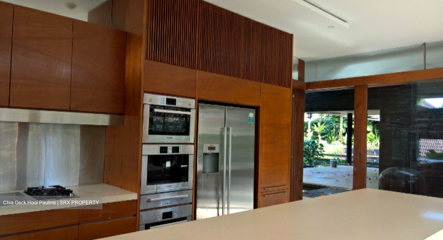 Cluny Road (D10), Detached #480287201